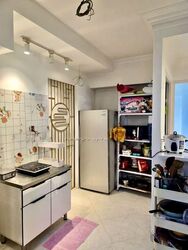 Blk 204A Compassvale Drive (Sengkang), HDB 4 Rooms #568818901